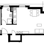 公寓 Amsel - Vogelhaus *