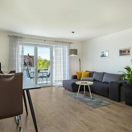 Amsel - Vogelhaus * פרידריכסהאפן