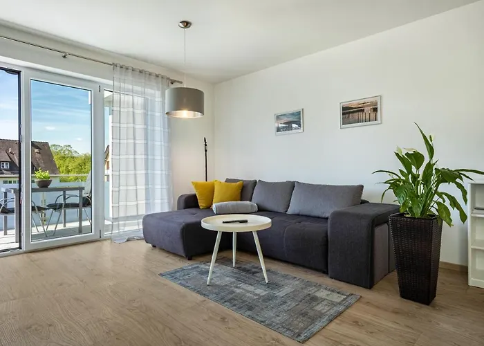 Amsel - Vogelhaus * Фридрихсхафен