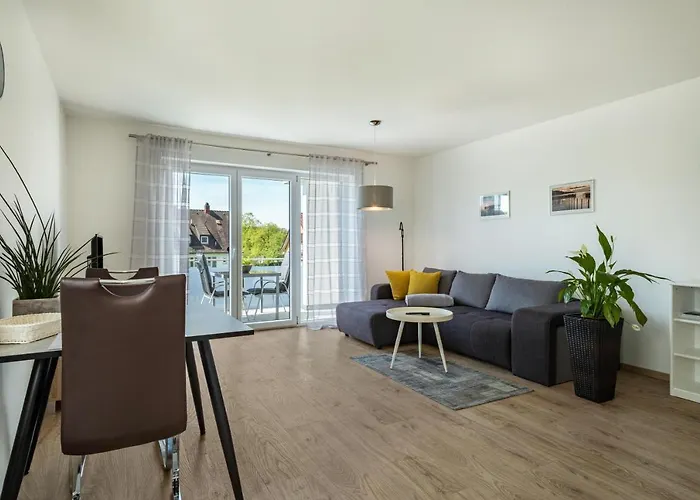 Amsel - Vogelhaus * Фридрихсхафен